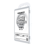 Vauhti ONE Graphite Glidvalla 540 g -1 / -25