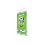 Vauhti ONE Polar Glidvalla 540 g -5 / -25