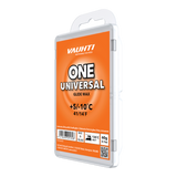 Vauhti ONE Universal Glidvalla 60 g +5 / -10