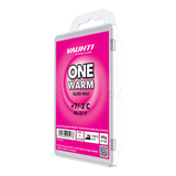 Vauhti ONE Warm Glidvalla 60 g +7 / -3