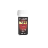 Vauhti Race Red Pulver 35 g +7 / -3