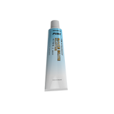 Vauhti Race Blue Klister 60 g -1 / -15