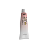 Vauhti Race Red Klister 60 g +10 / +1