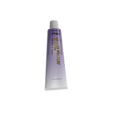 Vauhti Race Violet Klister 60 g +2 / -6
