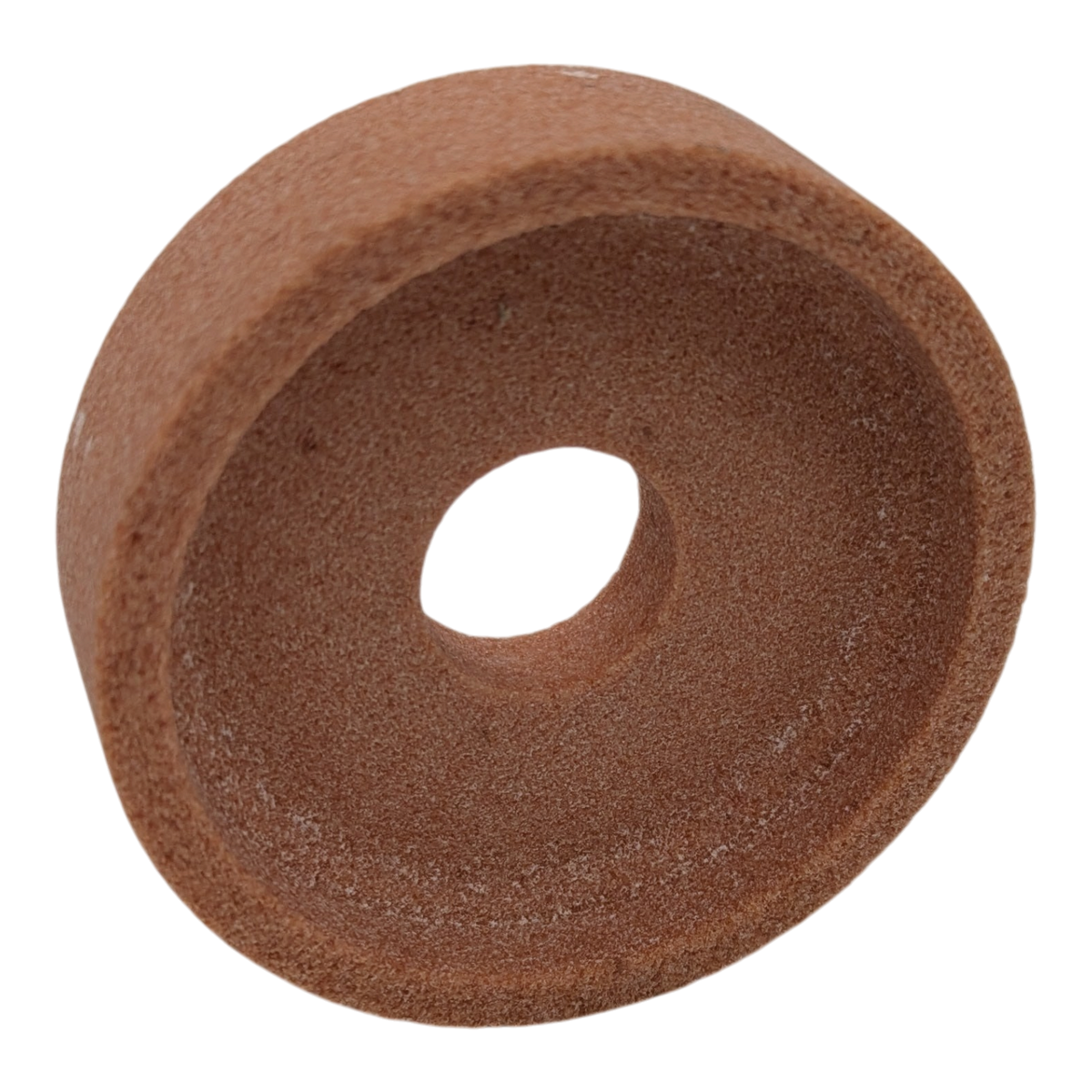 skidvalla.se Snowglide LCR coarse corundum grinding stone for ski and snowboard side edge maintenance