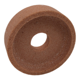 skidvalla.se Snowglide LCR coarse corundum grinding stone for ski and snowboard side edge maintenance