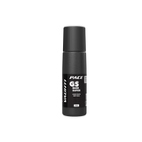 Vauhti GS Base Super Flytande Grundvalla 80 ml