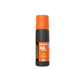 Vauhti GS Carrot Flytande Fästvalla 80 ml -2 / -20