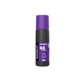 Vauhti GS Violet Flytande Fästvalla 80 ml +1 / -7