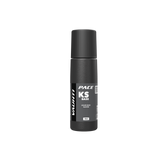 Vauhti KS Base Flytande Klistergrund 80 ml