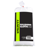 Vauhti Polerduk 10 m