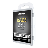 Vauhti Race LDR Black Grundvalla 45 g