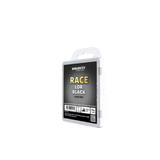 Vauhti Race LDR Black Grundvalla 45 g