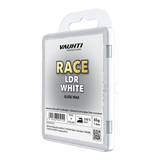 Vauhti Race LDR White Grundvalla 180 g