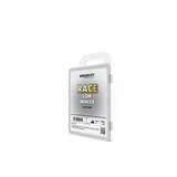 Vauhti Race LDR White Grundvalla 45 g
