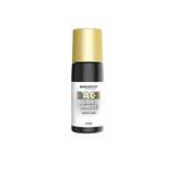 Vauhti Race LDR White Flytande Grundvalla 60 ml