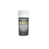Vauhti Race LDR Black Grundpulver 35 g