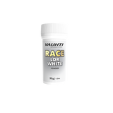 Vauhti Race LDR White Grundpulver 35 g