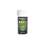 Vauhti Race Green Pulver 35 g -10 / -20