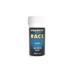 Vauhti Race Blue Pulver 35 g -5 / -15