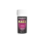 Vauhti Race Pink Pulver 35 g +3 / -4