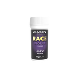 Vauhti Race Violet Pulver 35 g -1 / -7