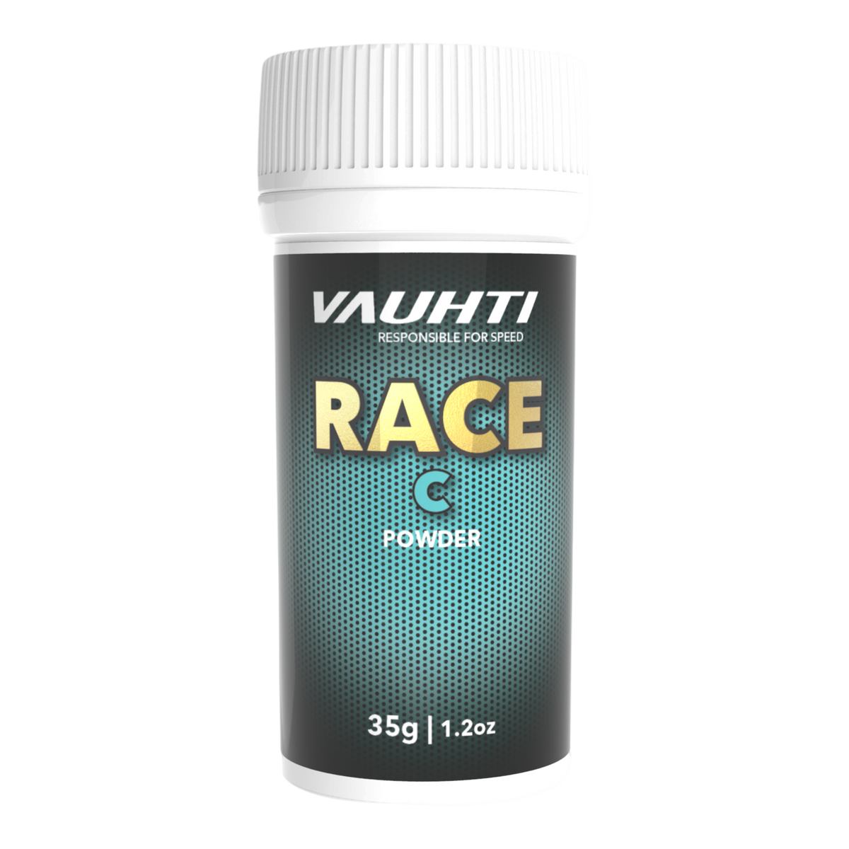 Vauhti Race C Pulver 35 g