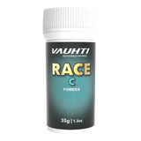 Vauhti Race C Pulver 35 g