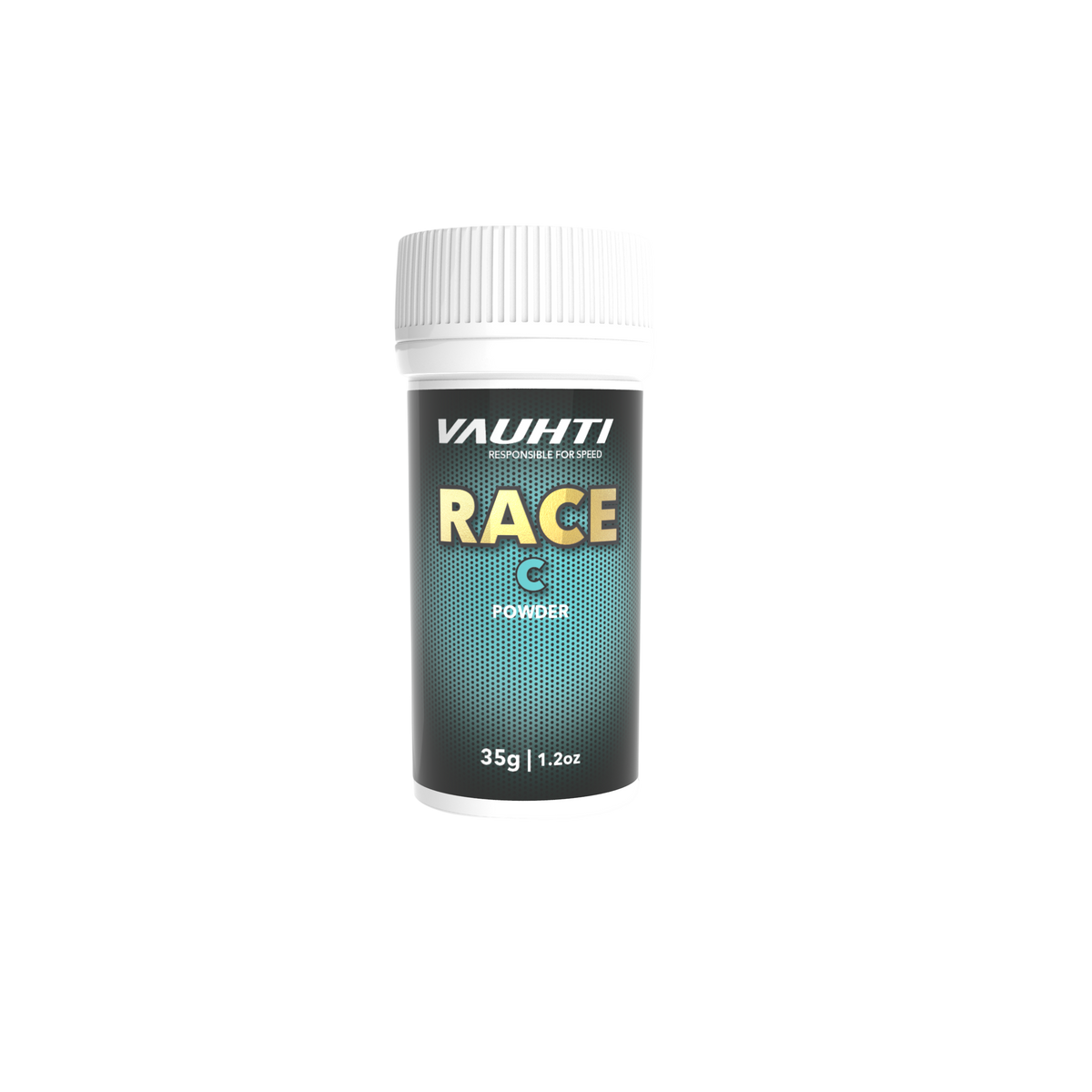 Vauhti Race C Pulver 35 g