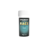 Vauhti Race C Pulver 35 g