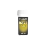 Vauhti Race MoS2 Pulver 35 g