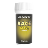 Vauhti Race MoS2 Pulver 35 g