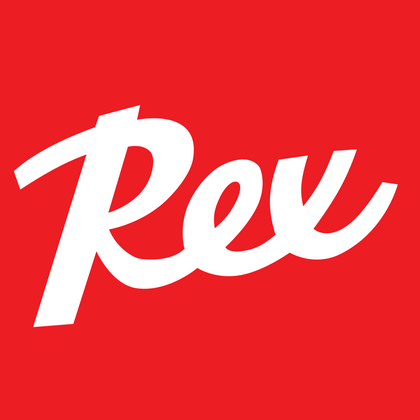 Rex