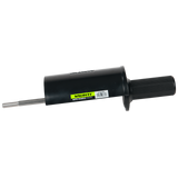 Vauhti Rotoborsthandtag 100 mm