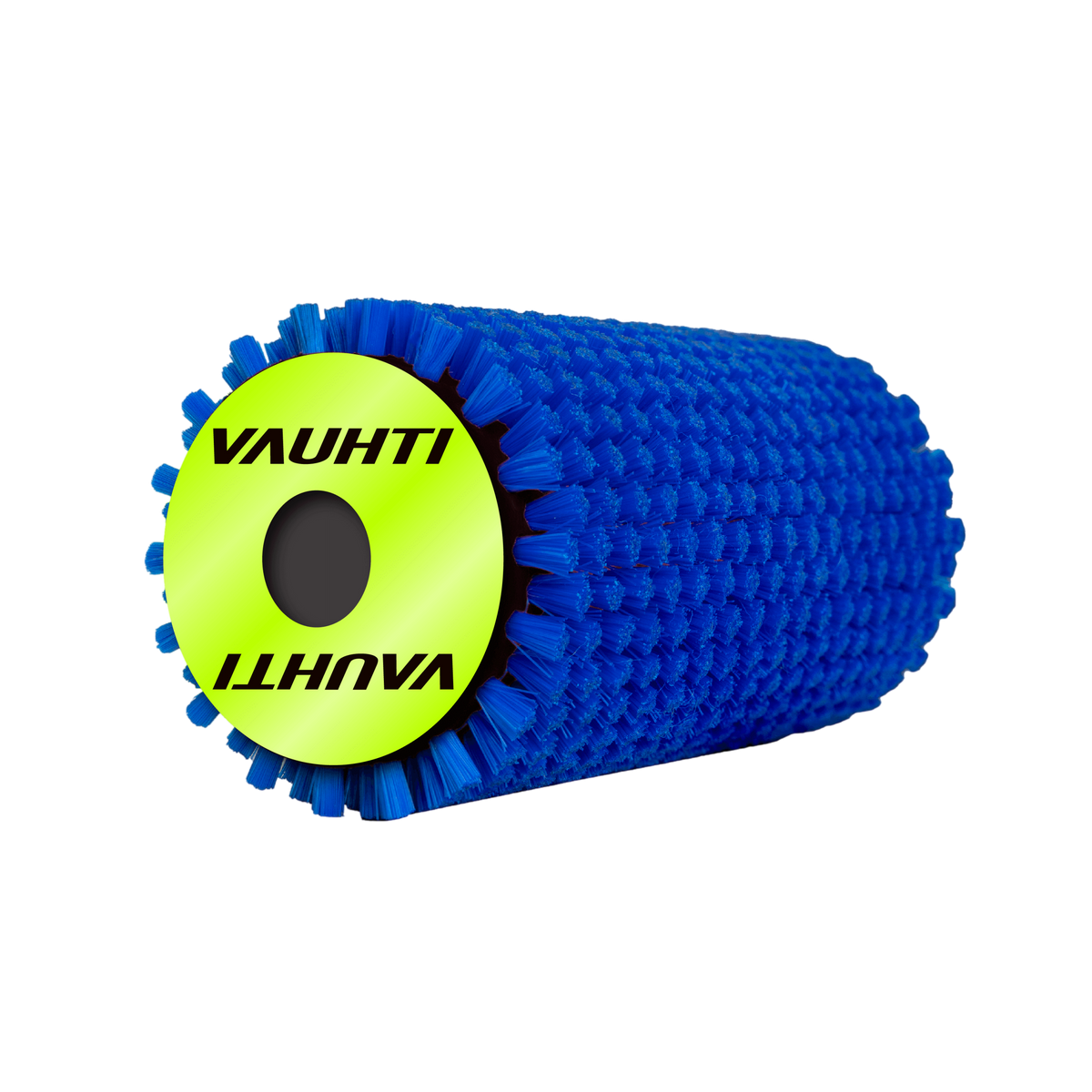 Vauhti Rotoborste Nylon 100 mm