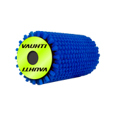Vauhti Rotoborste Nylon 100 mm