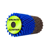 Vauhti Rotoborste Nylon/Tagel 140 mm