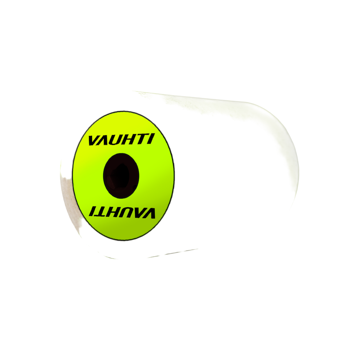 Vauhti Rotoborste Fleece 100 mm