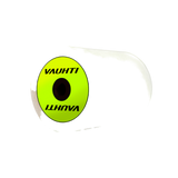 Vauhti Rotoborste Fleece 100 mm