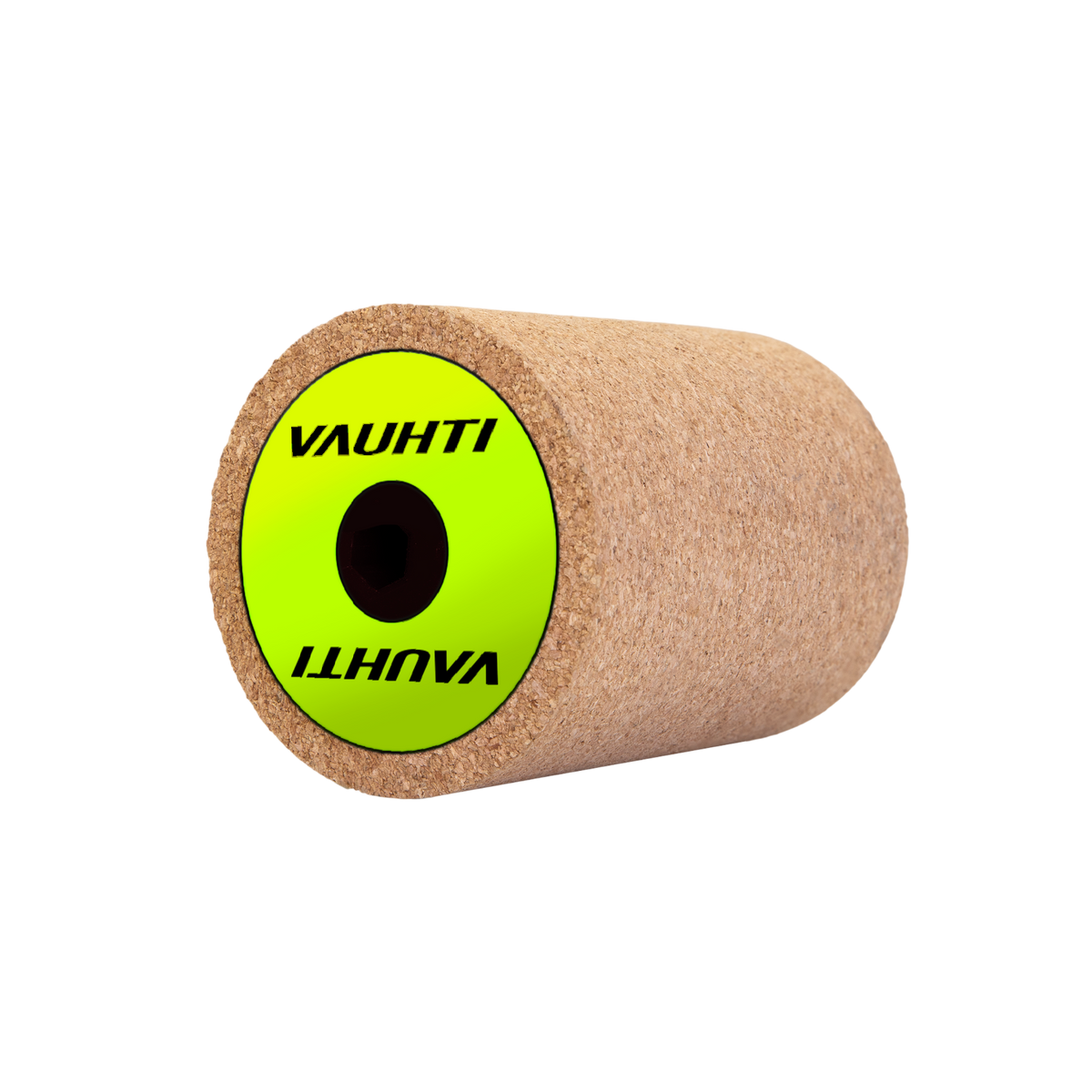 Vauhti Rotoborste Naturkork 100 mm