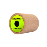 Vauhti Rotoborste Naturkork 100 mm