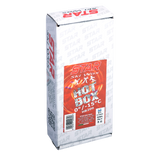 Star HB200 Hot Box Wax 250 g