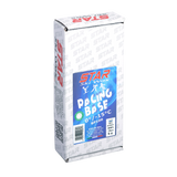 Star BP100 Racing Base 250 g