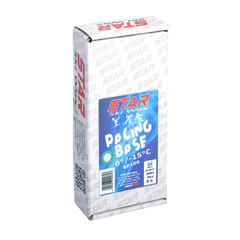Star BP100 Racing Base 250 g