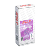 Star AFU Alpin Flash Hydrocarbon 250 g