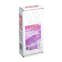 Star AFU Alpin Flash Hydrocarbon 250 g