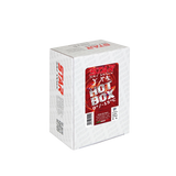 Star HB200 Hot Box Wax 1 kg