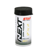 Star NEXT Race Dark Powder Wet 28 g