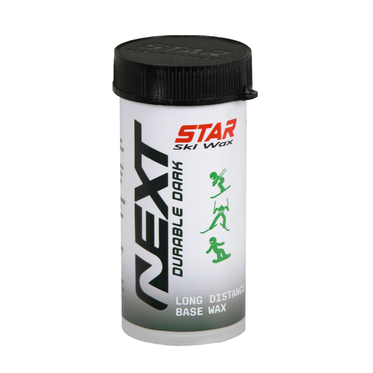 Star NEXT Durable Dark Powder 28 g