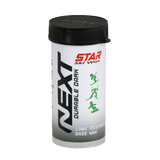 Star NEXT Durable Dark Powder 28 g